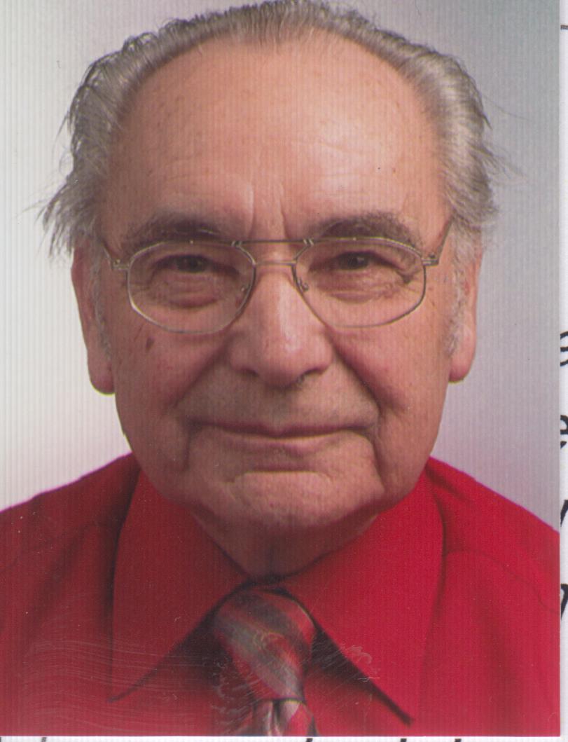 Anton Huemer