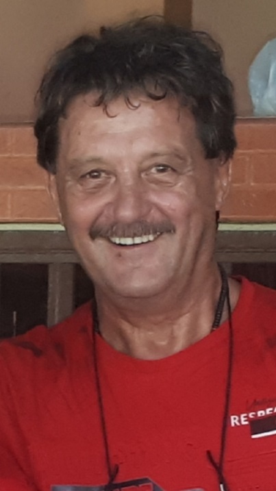Bruno Kern