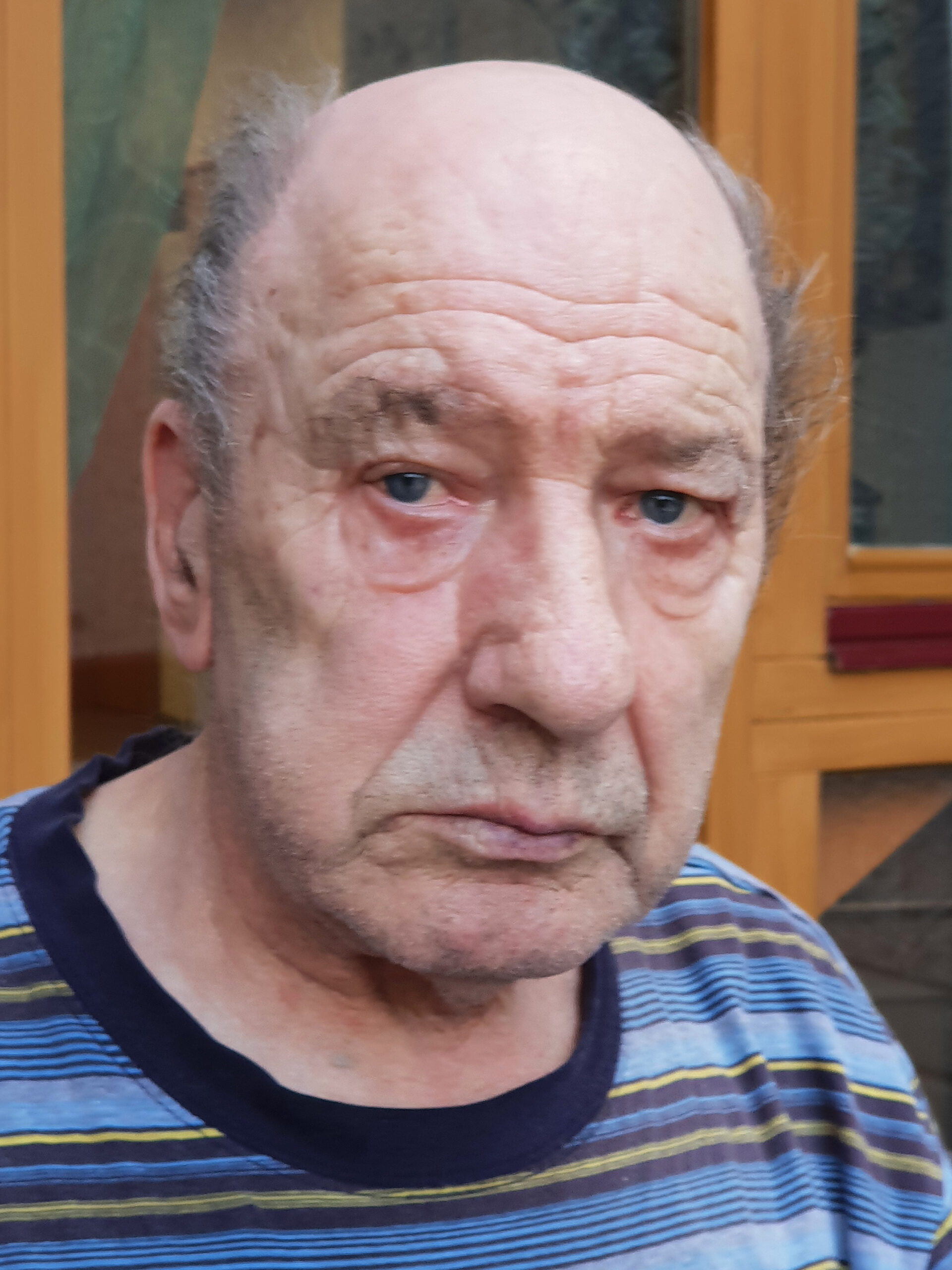 Anton Cölestin Lachinger