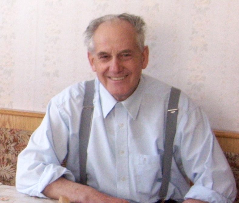 Bruno Leitner