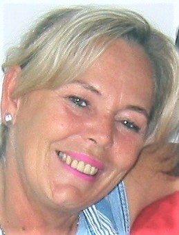 Renate Schatz