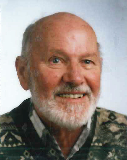 Josef Holzleithner