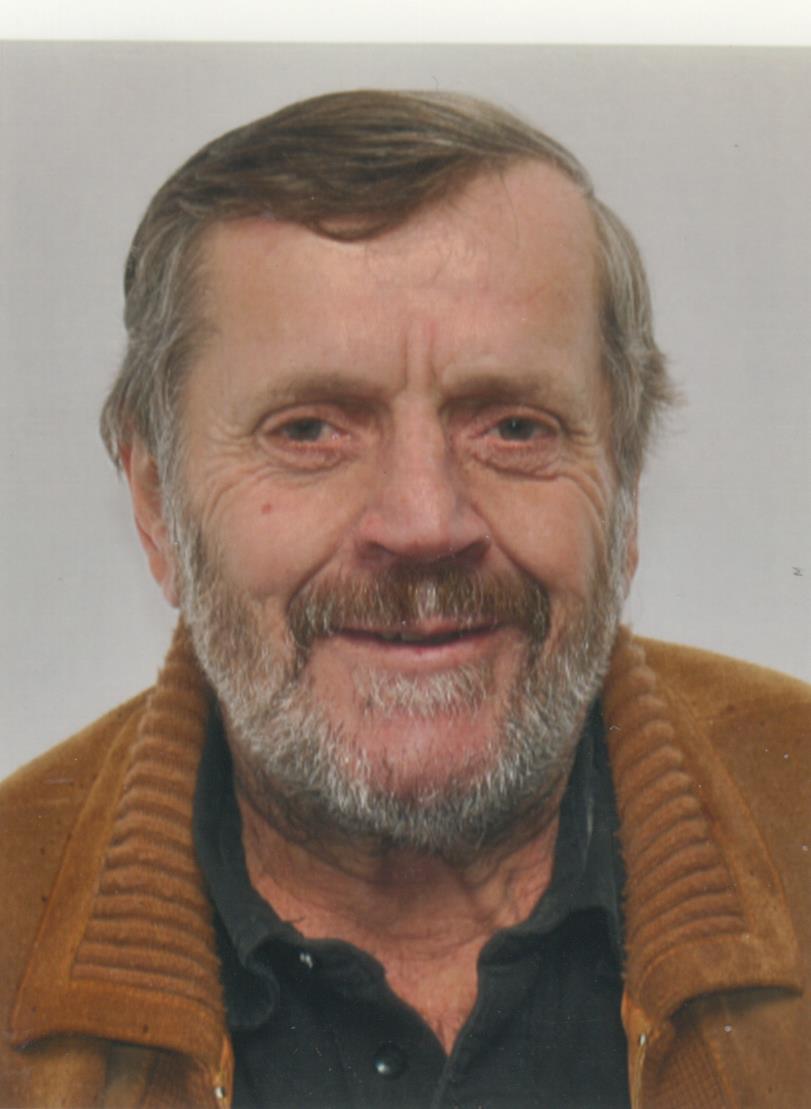 Anton Karban