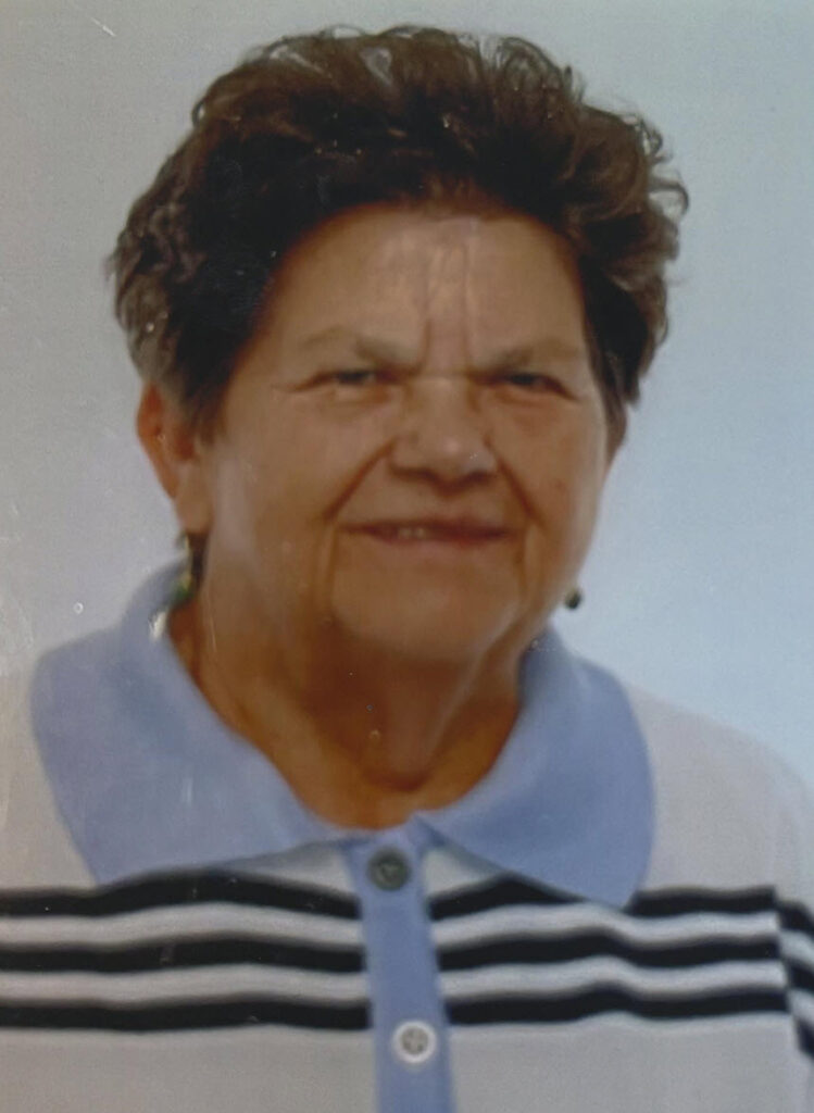 Hermine Schimpl