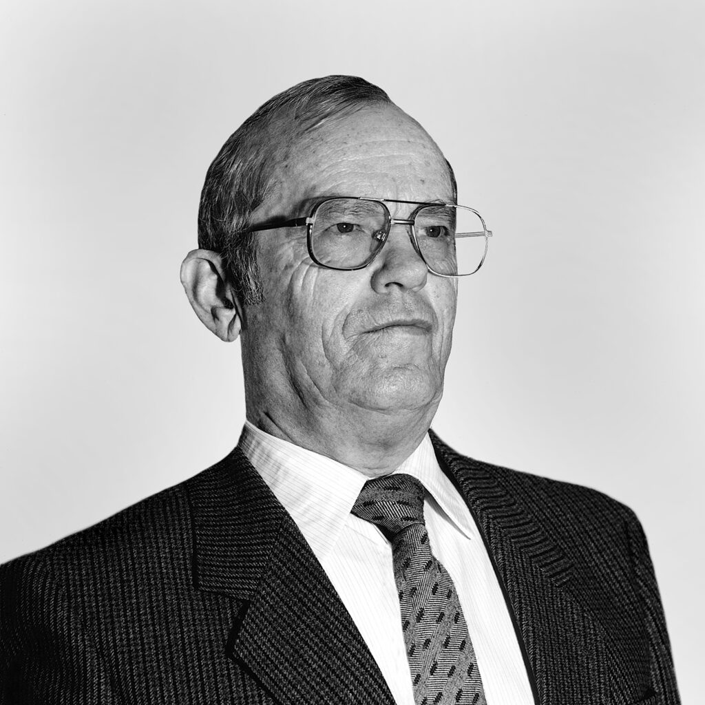 Alois Hofstadler