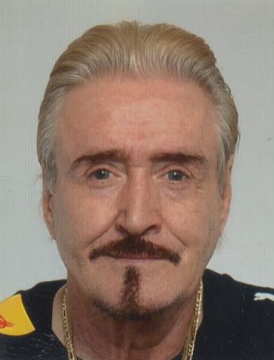 Erwin Emil Bötscher